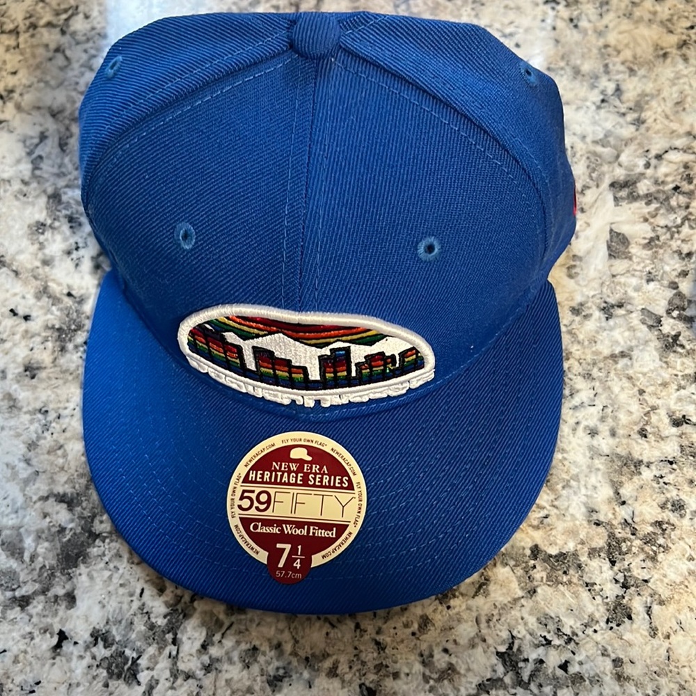 BallCap